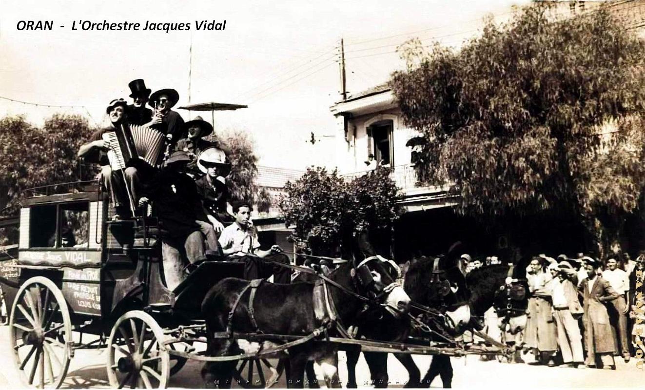 2768- Oran - Orchestre Jacques Vidal.jpg